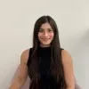 Sofia Sequeira