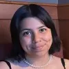 Abcde Martinez