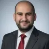 David Chkhartishvili JD LLM CHPC CHC