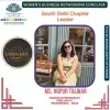 Nupur Talwar