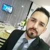 Adenilson Oliveira