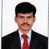 Manikyam