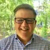 Ken Keller