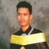 John Kenneth Santos
