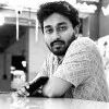 Akash Das
