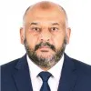 Muhammad Adil Sadiq