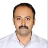 Rajganesh Ganesh