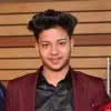 Lakshay Singh Rajput