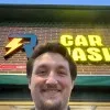 Joey Grudzien