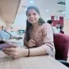 Nidhi Tiwari