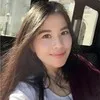 shelley shi