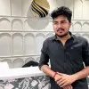 Karankumar