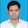 Pawan Kumar