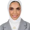 Deema Alaskar