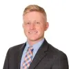 Patrick Kennedy