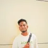 Annamalai Eswaran