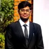Akshat Aggarwal