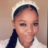 Thulisile Mokoloko