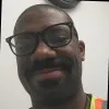 Anthony Perryman