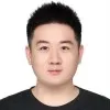 Weihao Li