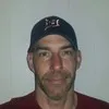Marc Kirouac