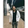 Salah Elfadly