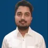 Kumar Vishal