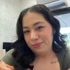 Aleyda Bautista