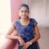 Lakshmipriyanka Vankayalapati