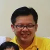 KeeGuan Lim