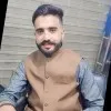 Muhammad Shahzaib
