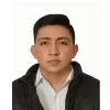 Juan Sebastian Lozada