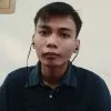 Septiansyah