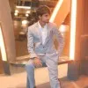 Er Md Jawed Shaikh