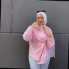 Habiba Hossam