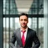 Yash Rawat