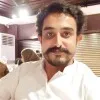 Ali Zeeshan Shamsi