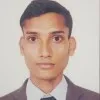 Dhananjay Kumar Singh