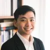 Hosea Ng