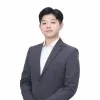 Derick Chan
