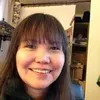 Tammy Jackson