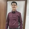 ANURAG KUMAR DUBEY