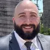 Andrew Demirjian