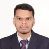Viraj Patil