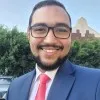 Moaz Hussein