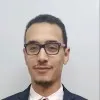 Abdallah Ahmed