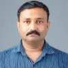 Sangamnath Awarde