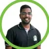 Kirti Pal Singh Solanki