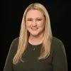 Faith Kustra