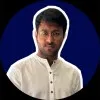 Yashdeep Agarwal